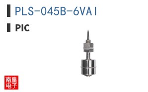 PLS-045B-6VAI ͼƬ