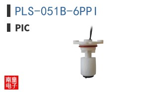 PLS-051B-6PPI ͼƬ