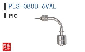PLS-080B-6VAL ͼƬ