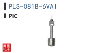 PLS-081B-6VAI ͼƬ