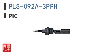 PLS-092A-3PPH ͼƬ