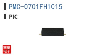 PMC-0701FH1015 ͼƬ