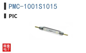 PMC-1001S1015 ͼƬ
