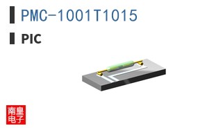 PMC-1001T1015 ͼƬ