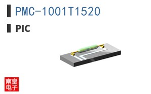 PMC-1001T1520 ͼƬ