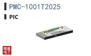 PMC-1001T2025 ͼƬ