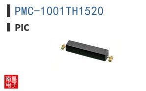 PMC-1001TH1520 ͼƬ