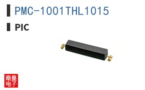 PMC-1001THL1015 ͼƬ
