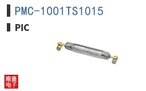 PMC-1001TS1015 ͼƬ