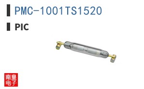 PMC-1001TS1520 ͼƬ