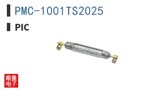 PMC-1001TS2025 ͼƬ