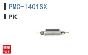PMC-1401SX ͼƬ