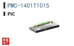 PMC-1401T1015 ͼƬ