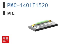 PMC-1401T1520 ͼƬ