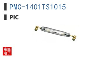 PMC-1401TS1015 ͼƬ