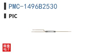 PMC-1496B2530 ͼƬ