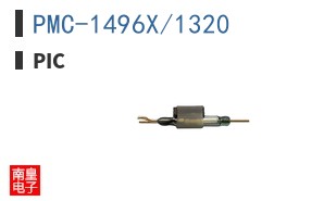 PMC-1496X/1320 ͼƬ
