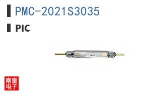 PMC-2021S3035 ͼƬ