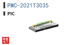 PMC-2021T3035 ͼƬ