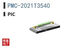 PMC-2021T3540 ͼƬ