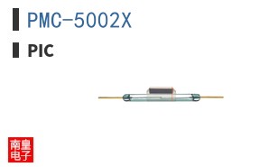 PMC-5002X ͼƬ