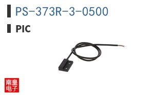 PS-373R-3-0500 ͼƬ