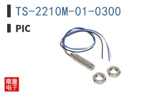 TS-2210M-01-0300 ͼƬ