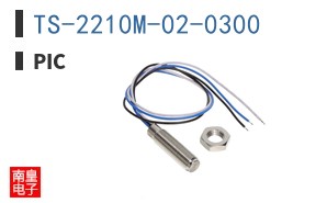 TS-2210M-02-0300 ͼƬ