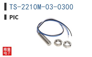 TS-2210M-03-0300 ͼƬ