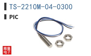 TS-2210M-04-0300 ͼƬ