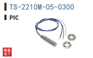 TS-2210M-05-0300 ͼƬ