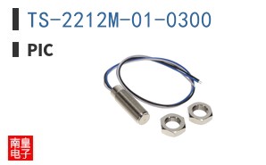 TS-2212M-01-0300 ͼƬ
