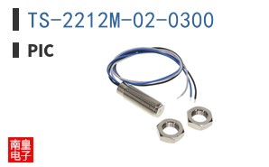 TS-2212M-02-0300 ͼƬ