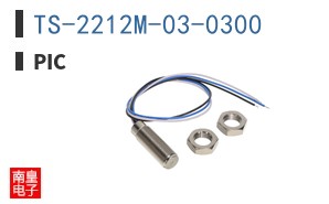 TS-2212M-03-0300 ͼƬ