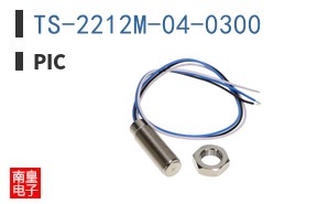 TS-2212M-04-0300 ͼƬ