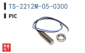 TS-2212M-05-0300 ͼƬ