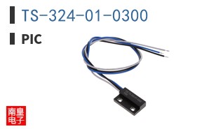 TS-324-01-0300 ͼƬ