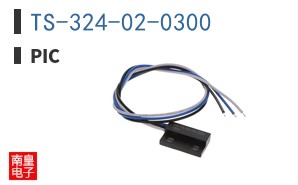 TS-324-02-0300 ͼƬ