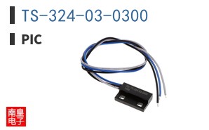 TS-324-03-0300 ͼƬ