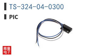 TS-324-04-0300 ͼƬ
