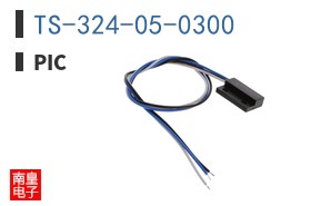 TS-324-05-0300 ͼƬ