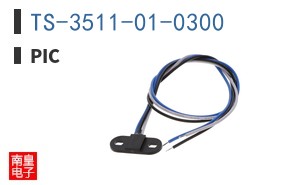 TS-3511-01-0300 ͼƬ