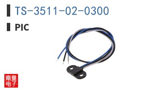 TS-3511-02-0300 ͼƬ
