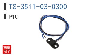 TS-3511-03-0300 ͼƬ
