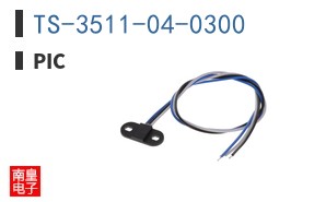 TS-3511-04-0300 ͼƬ