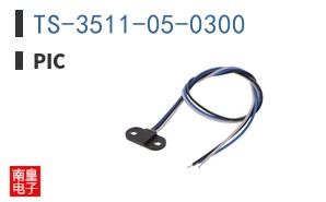 TS-3511-05-0300 ͼƬ
