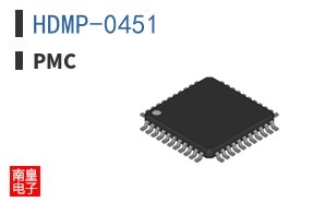 HDMP-0451 ͼƬ