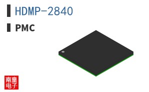 HDMP-2840 ͼƬ