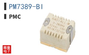 PM7389-BI ͼƬ