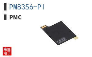 PM8356-PI ͼƬ